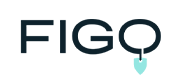 FIGO