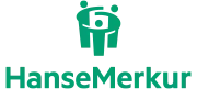 Hansemerkur